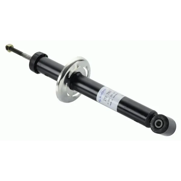 Sachs Arka Amortisör – 170780