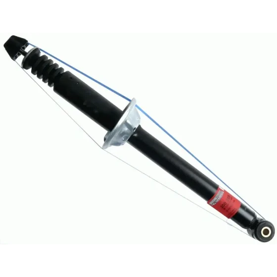 Sachs Arka Amortisör – 200369 ürün görseli
