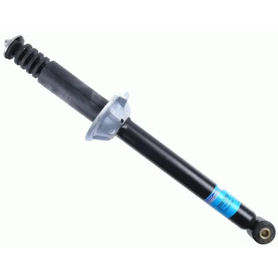 Sachs Arka Amortisör – 200370 ürün görseli