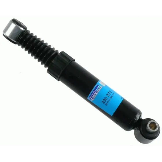 Sachs Arka Amortisör – 230375 / OEM 5206Q5 ürün görseli