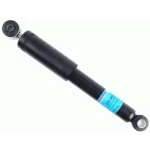 Sachs Arka Amortisör – 230586