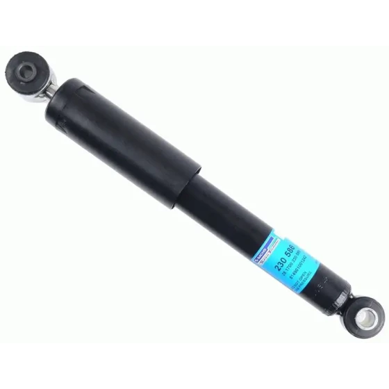Sachs Arka Amortisör – 230586 ürün görseli
