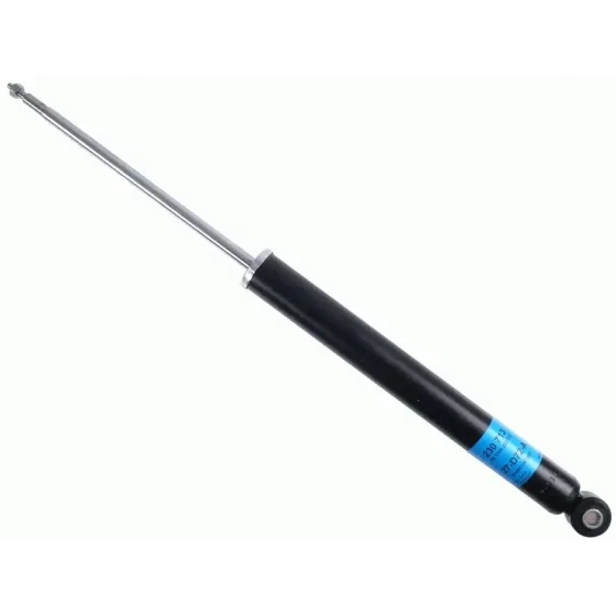 Sachs Arka Amortisör – 230713 / OEM 1087966 ürün görseli