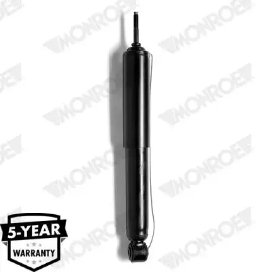 Monroe Arka Amortisör – 23456 ürün görseli