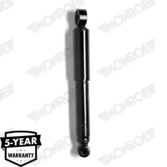 Monroe Arka Amortisör – 23473 ürün görseli