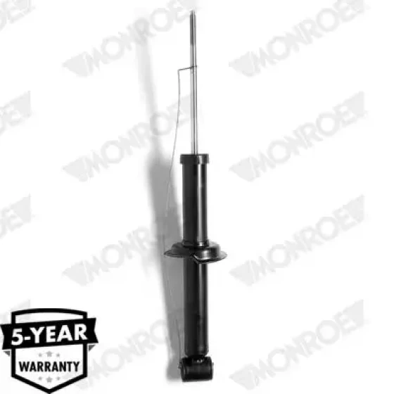 Monroe Arka Amortisör – 23821 ürün görseli