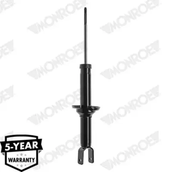 Monroe Arka Amortisör – 23826 ürün görseli
