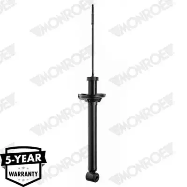 Monroe Arka Amortisör – 23835