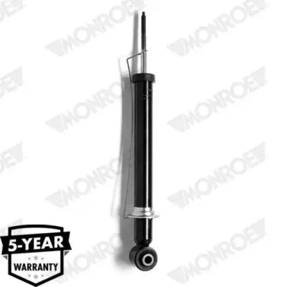 Monroe Arka Amortisör – 23840 ürün görseli
