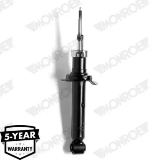 Monroe Arka Amortisör – 23852 ürün görseli