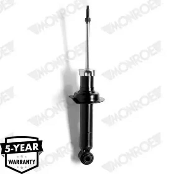 Monroe Arka Amortisör – 23868 / OEM 562102F025 ürün görseli