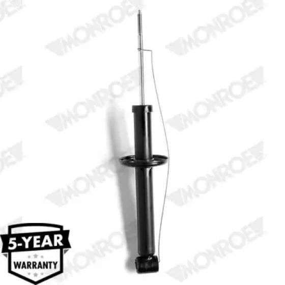 Monroe Arka Amortisör – 23886 ürün görseli