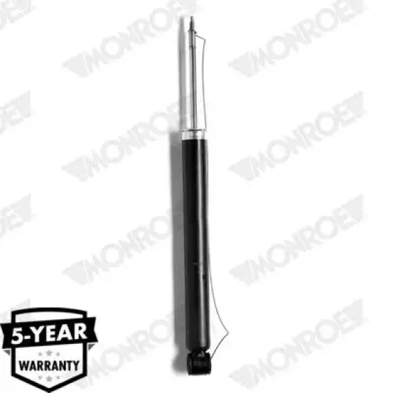 Monroe Arka Amortisör – 23904 ürün görseli