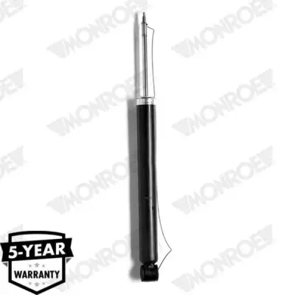 Monroe Arka Amortisör – 23904