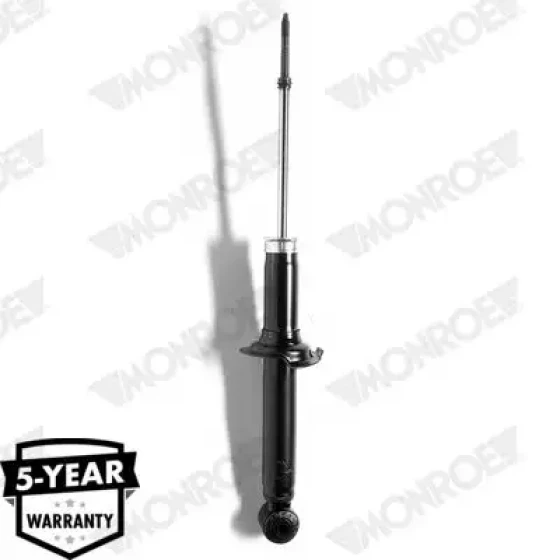 Monroe Arka Amortisör – 23907 ürün görseli