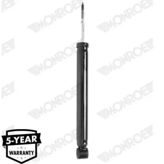 Monroe Arka Amortisör – 23910 ürün görseli