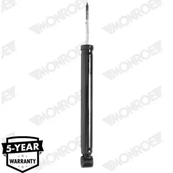 Monroe Arka Amortisör – 23910