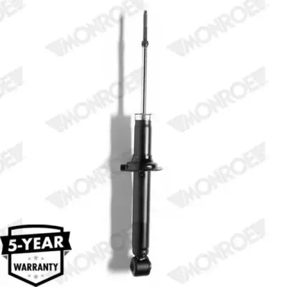 Monroe Arka Amortisör – 23932 / OEM 30623888 ürün görseli