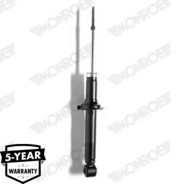 Monroe Arka Amortisör – 23932 / OEM 30623888