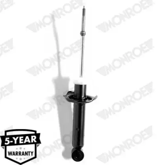 Monroe Arka Amortisör – 23934 ürün görseli