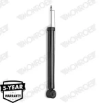 Monroe Arka Amortisör – 23950