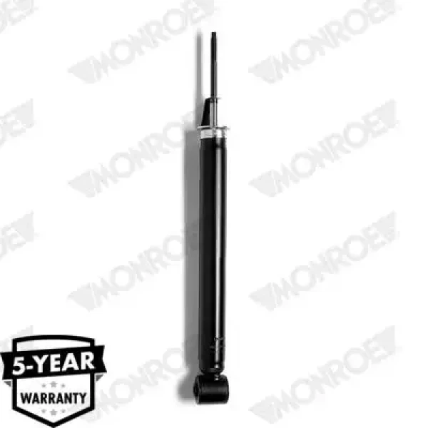 Monroe Arka Amortisör – 23963