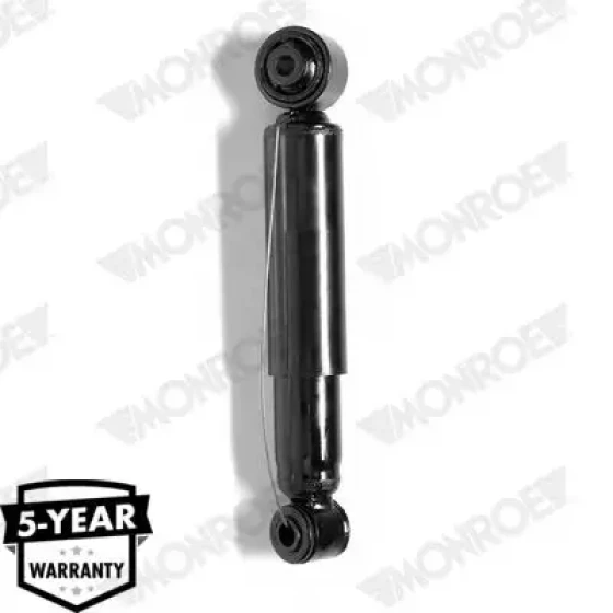 Monroe Arka Amortisör – 23964 ürün görseli