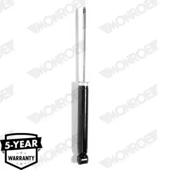 Monroe Arka Amortisör – 23965 / OEM 46519347 ürün görseli