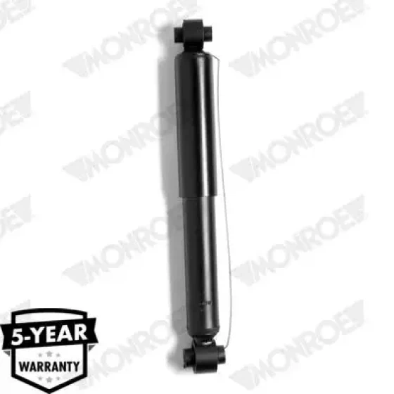 Monroe Arka Amortisör – 23966 ürün görseli
