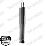 Monroe Arka Amortisör – 23968