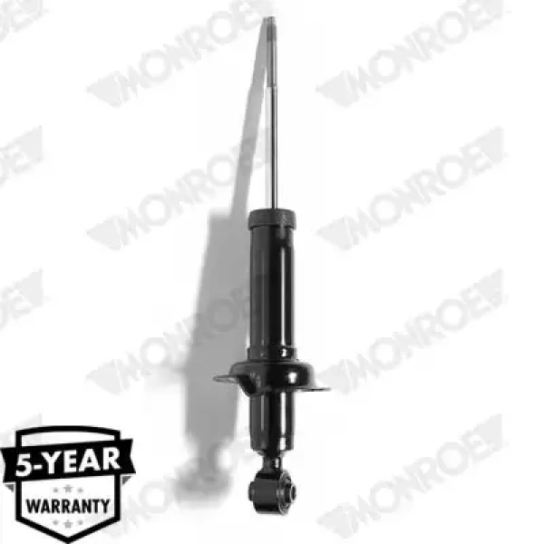 Monroe Arka Amortisör – 23971