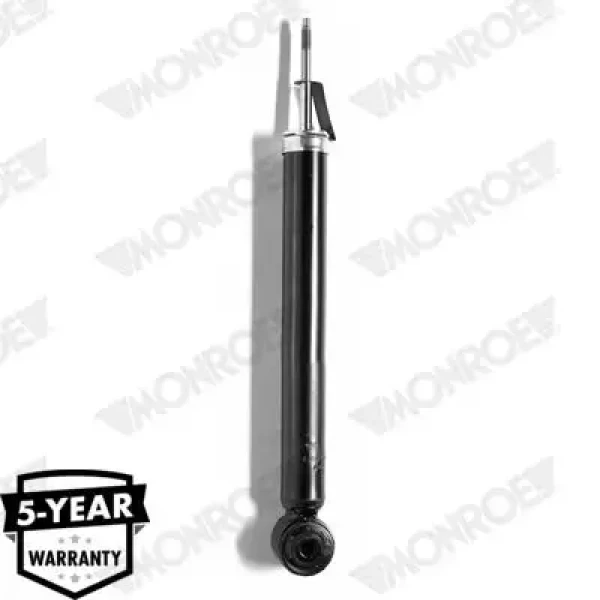 Monroe Arka Amortisör – 23972