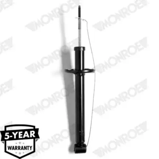 Monroe Arka Amortisör – 23976 ürün görseli