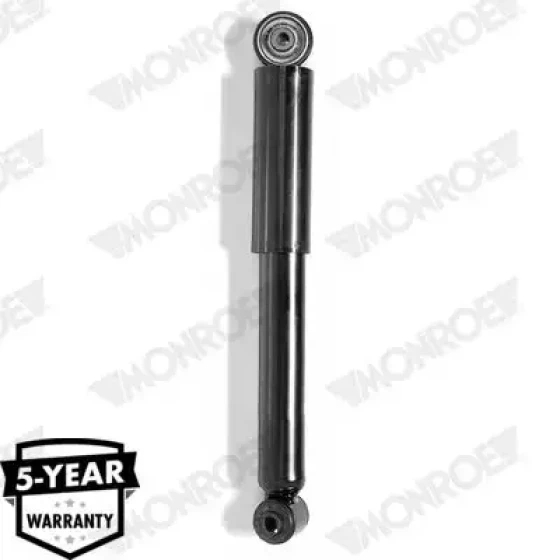 Monroe Arka Amortisör – 23977 ürün görseli