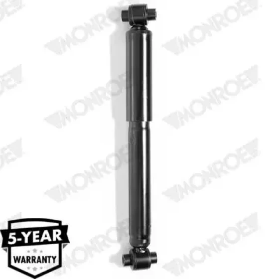 Monroe Arka Amortisör – 23980 ürün görseli