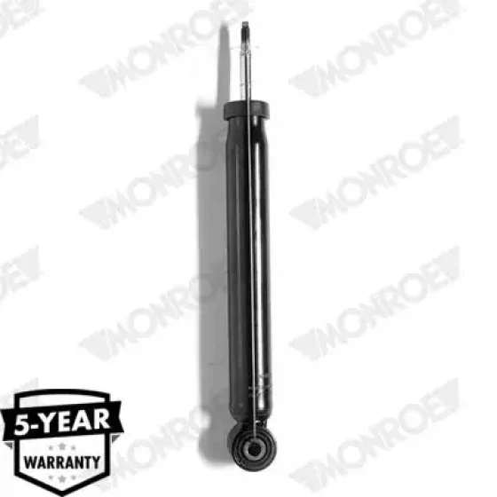 Monroe Arka Amortisör – 23987 ürün görseli