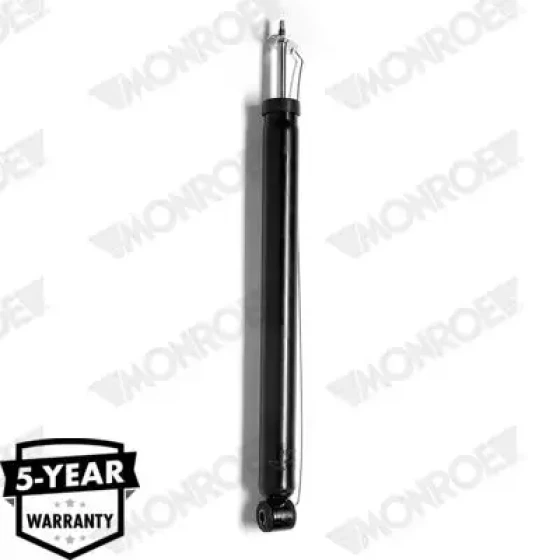 Monroe Arka Amortisör – 23988 ürün görseli