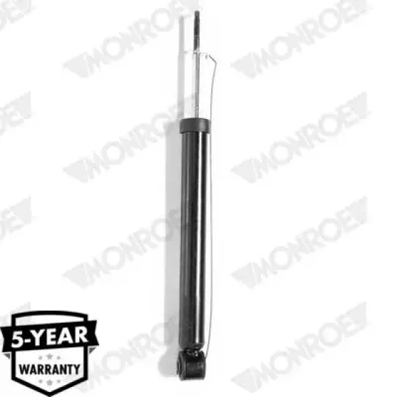 Monroe Arka Amortisör – 23991 ürün görseli