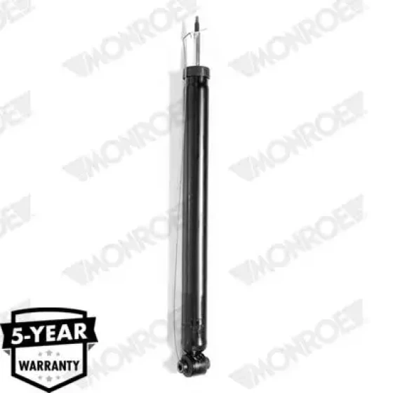 Monroe Arka Amortisör – 23992 ürün görseli
