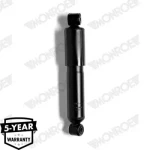 Monroe Arka Amortisör – 25485