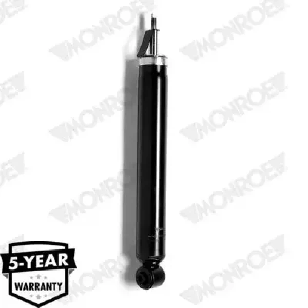 Monroe Arka Amortisör – 25504