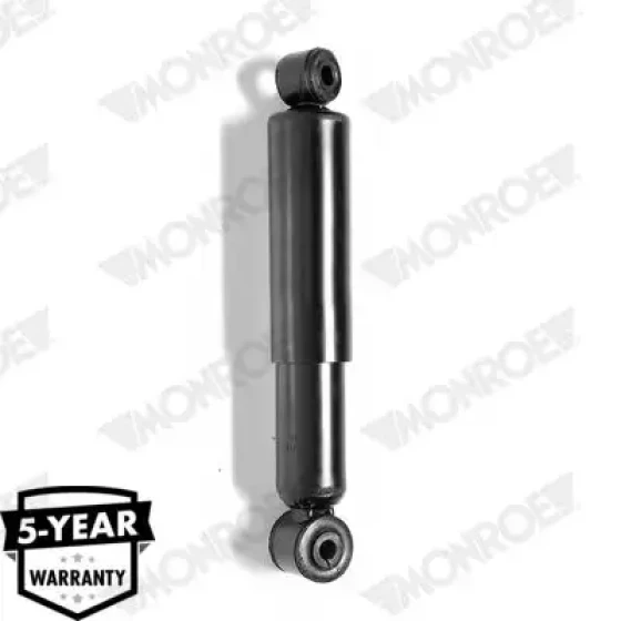 Monroe Arka Amortisör – 25506 ürün görseli