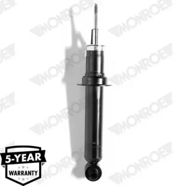 Monroe Arka Amortisör – 26635