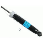 Sachs Arka Amortisör – 280348