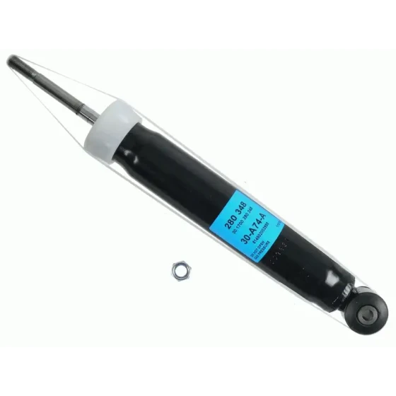 Sachs Arka Amortisör – 280348 ürün görseli