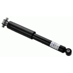Sachs Arka Amortisör – 280355 / OEM 1087964