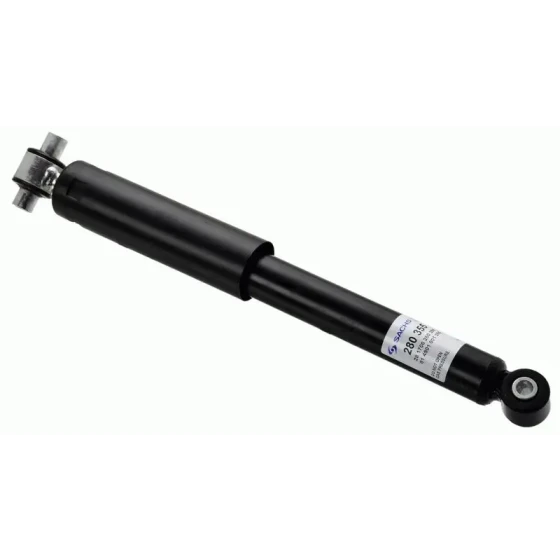 Sachs Arka Amortisör – 280355 / OEM 1087964 ürün görseli