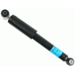 Sachs Arka Amortisör – 280367