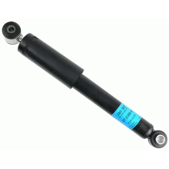 Sachs Arka Amortisör – 280367 ürün görseli