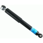 Sachs Arka Amortisör – 280379